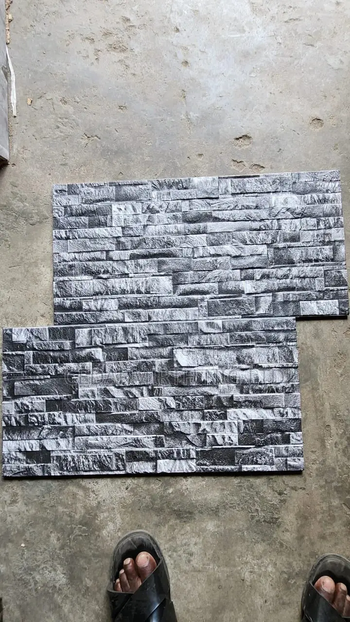Wall Tile Bricks
