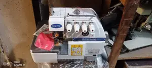 Sewfine Weaving Machine