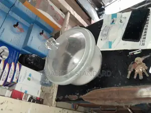 210mm Dessicator