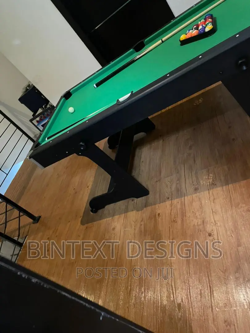 Vinyl Tiles (Rubber Tiles)