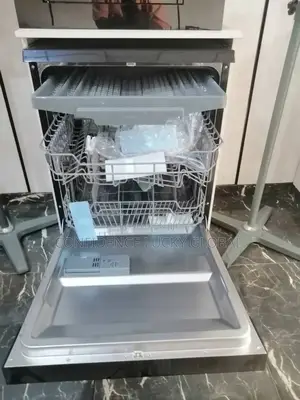 Quality Phiima Built-in Dishwasher