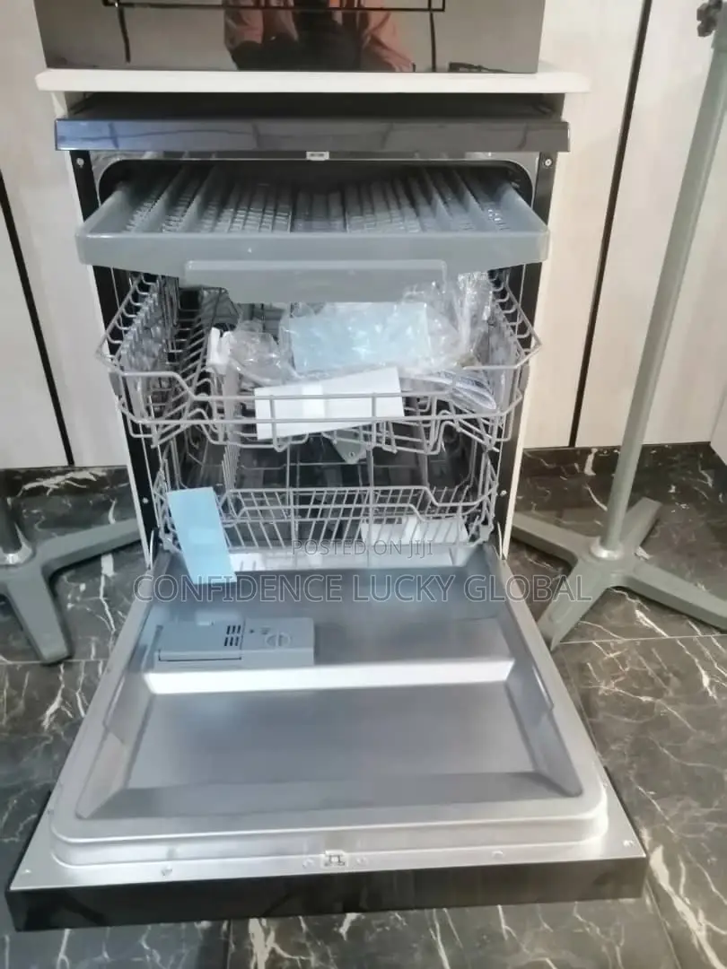 Quality Phiima Built-in Dishwasher