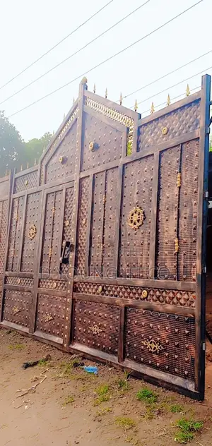 Quality Morden Beautiful Design