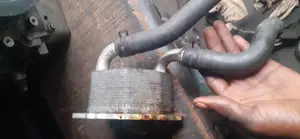 Engine Coolant for Mazda Cx9