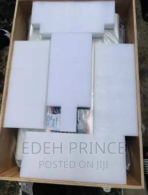 10kwh Felicity Lithium Batteries