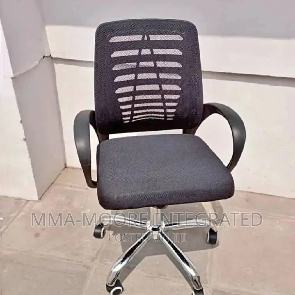 Office Swivel Chair