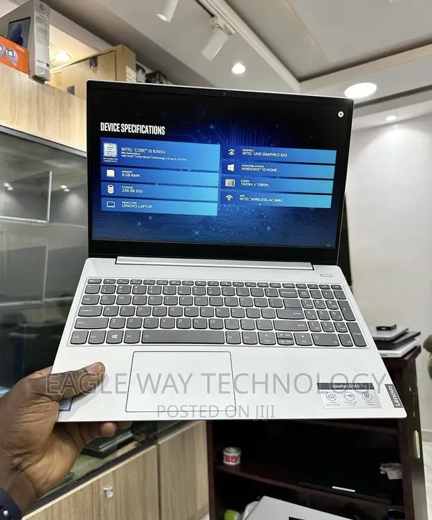 Lenovo ideapad S340 Core i5 256GB ジャンク Lenovo ideapad S340 Core i5 256GB ジャンクの通販はau PAY