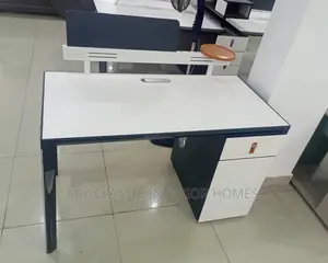 Secretary Table