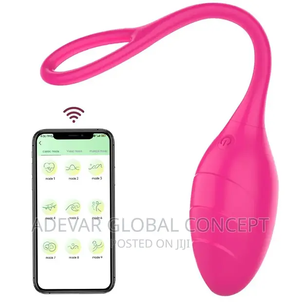 Uch talaba porno Haqiqiy jinsiy qogirchoqlar bilan porno tomosha qiling