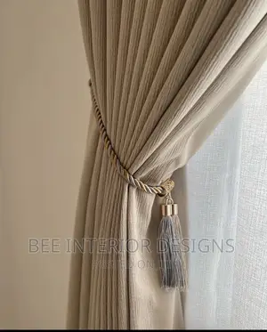 Quality Curtains