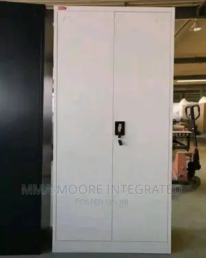 Office File Cabinet