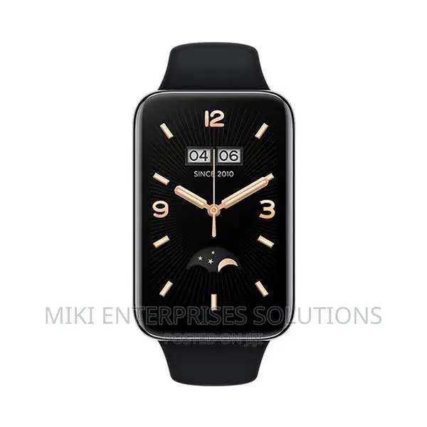 Xiaomi Smart Band 7 Pro