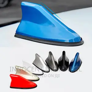 Fance Antenna for All Model of Honda