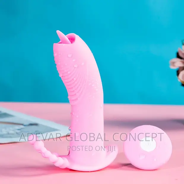 vibrating cock ring near me Small Vibrator Sex Toys: The Ultimate Guide to Clitoral Stimulation for  Beginners and Couples main image 0