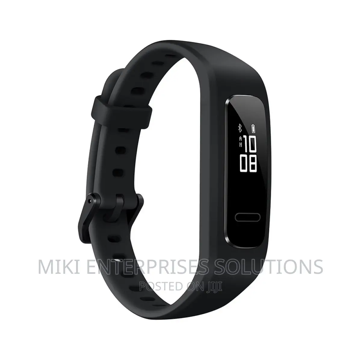 Huawei Band 3E
