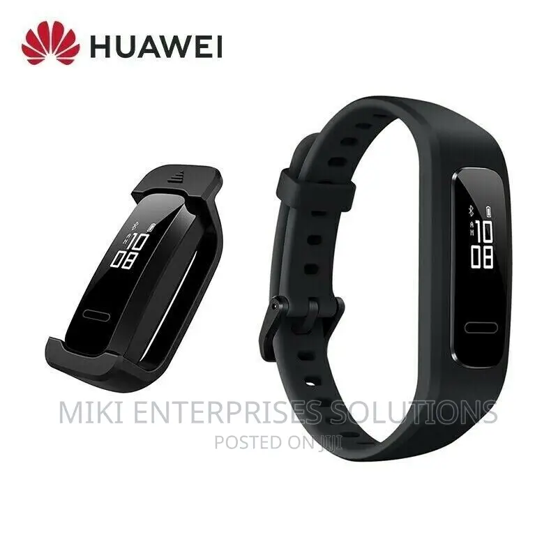 Huawei Band 3E