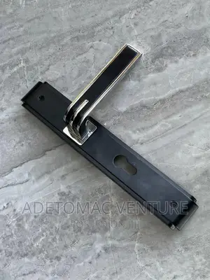 Door Handle
