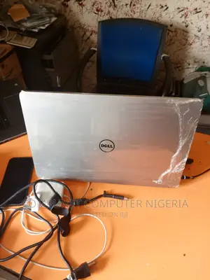 Laptop Dell Inspiron 17 1750 16GB Intel Core I7 HDD 1T