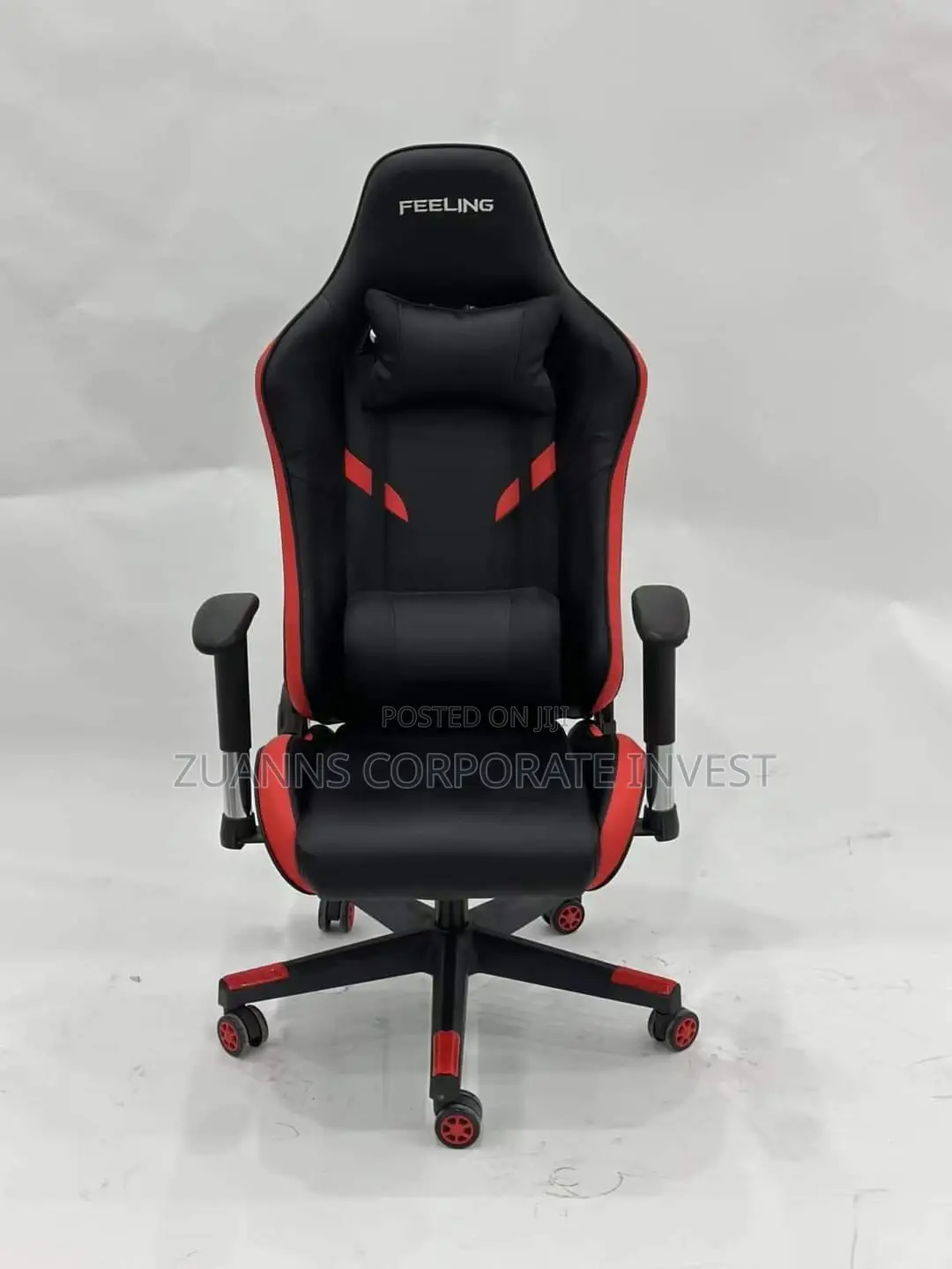 Game Chairs