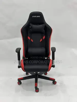 Game Chairs