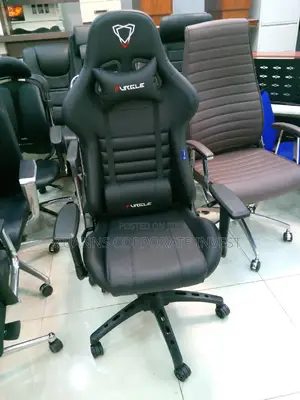 Game Chairs