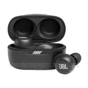 JBL Live Free Nc+ TWS