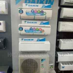 DAIKIN Inverter Air Conditioner 2HP