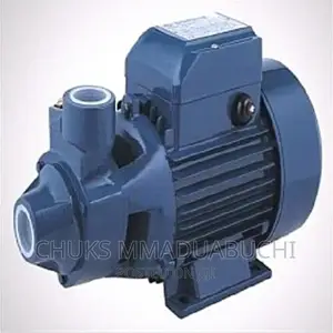 0.5hp Atlas Surface Pump