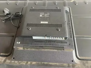 Fix Your TV With Us