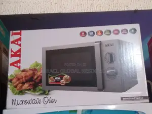 Also Japan Microwave Oven 23l