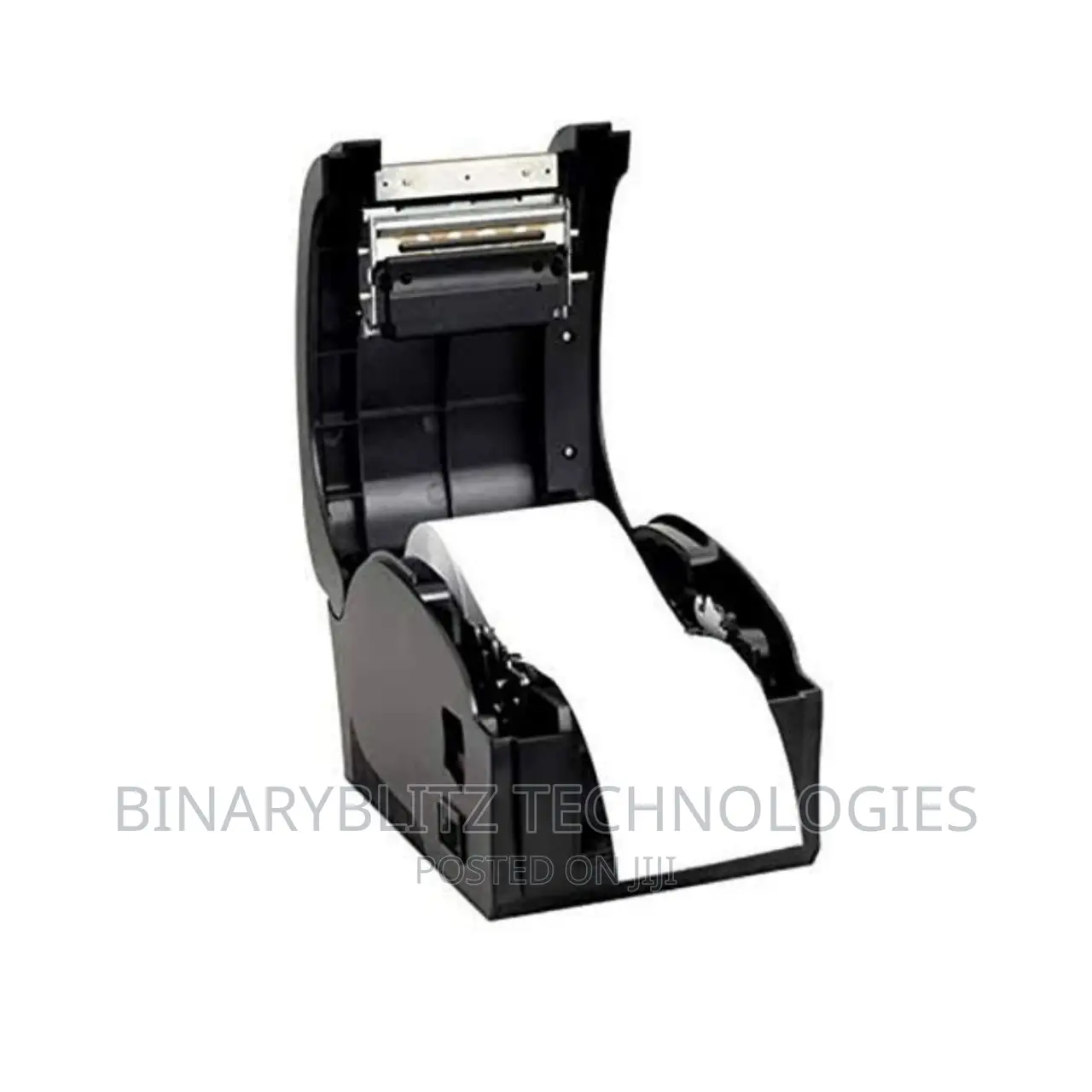 Xprinter Barcode Label Printer - 360B
