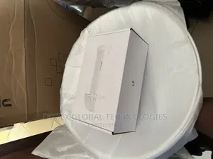 Ubiquitti Power Beam M5 400 Pbe M5 400
