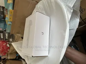 Ubiquitti Power Beam M5 400 Pbe M5 400