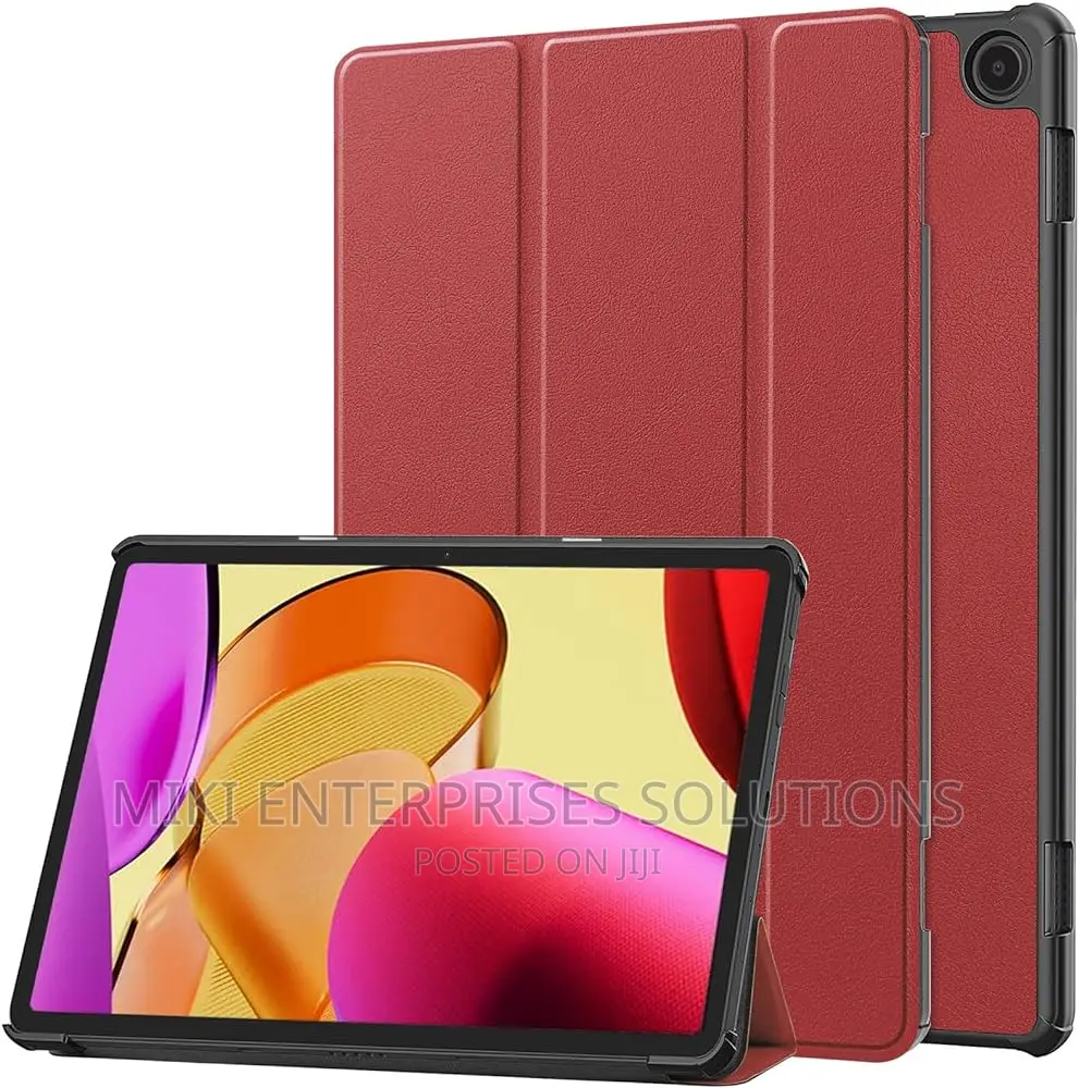 New Amazon Fire Max 11 64 GB