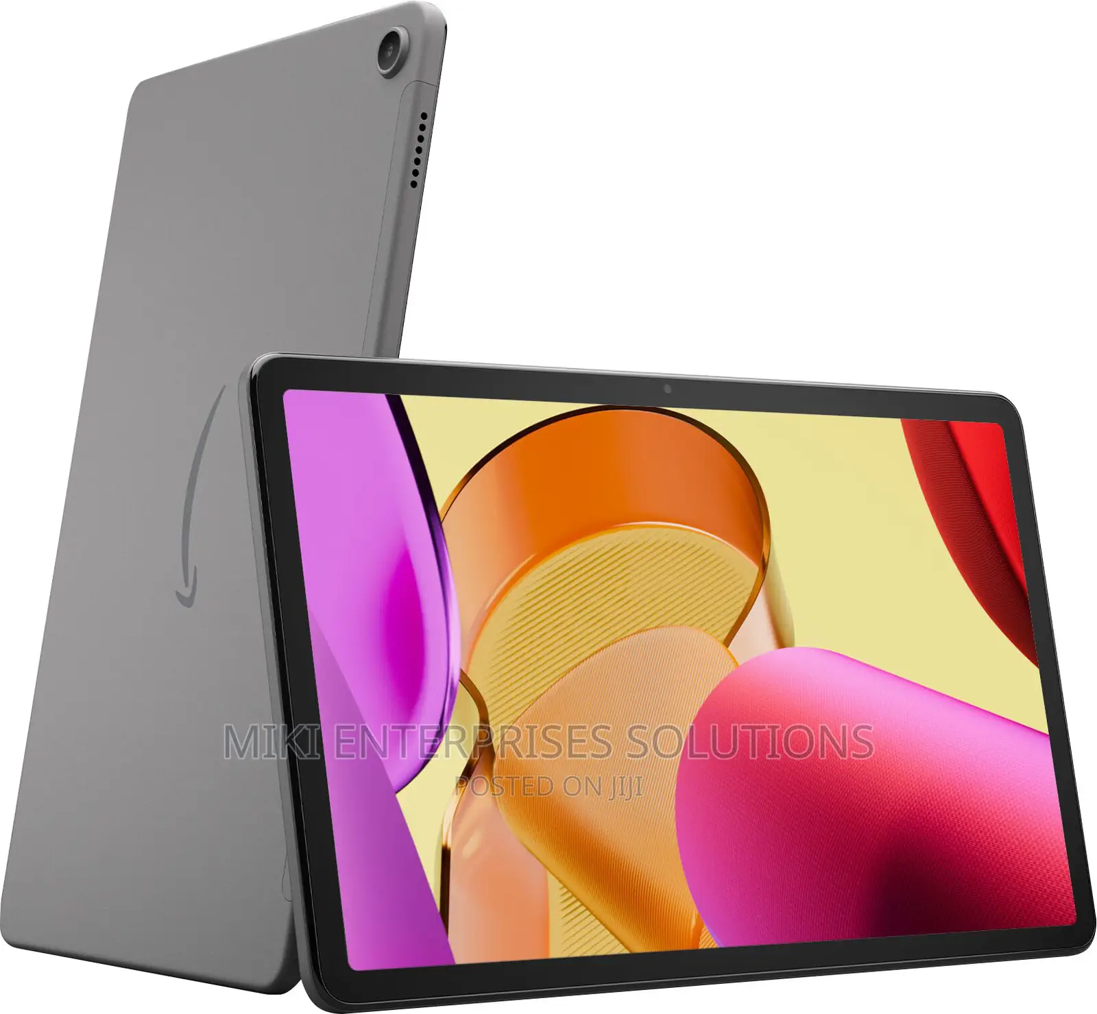 New Amazon Fire Max 11 64 GB