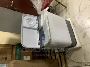 Quality Hisense 5kg Washing Machine