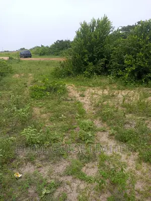 Plot for Sale