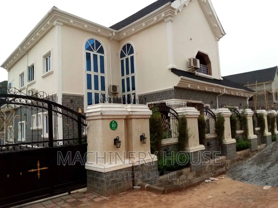 Screading Stucco Painting Services