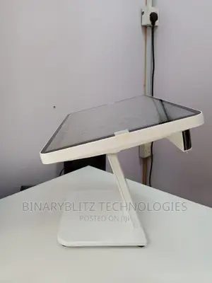 Single Screen Pos System | Core I5 | 8gb Ram, 256gb SSD