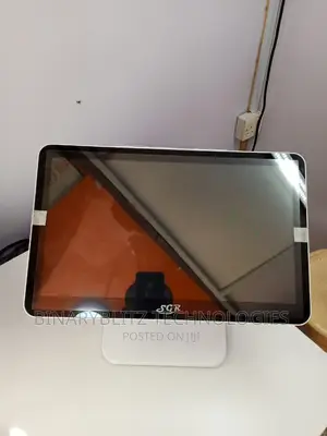 Single Screen Pos System | Core I5 | 8gb Ram, 256gb SSD