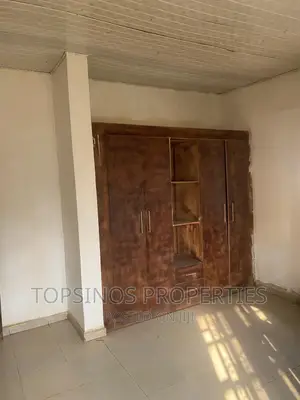 2bdrm Bungalow in Dawaki for rent