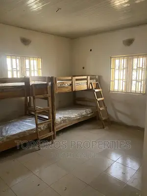 2bdrm Bungalow in Dawaki for rent