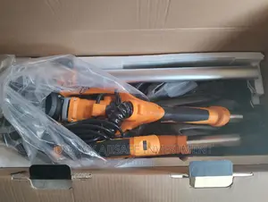 Drywall Sander (Hoteche)