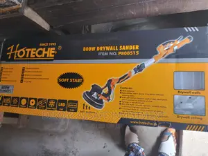 Drywall Sander (Hoteche)