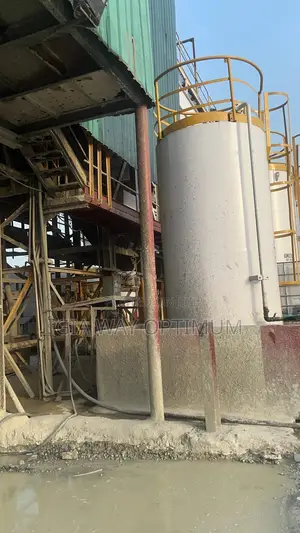 Short and Long Term Hire