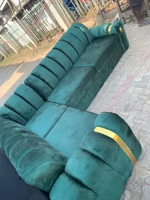 Quality Home Sofa Chair