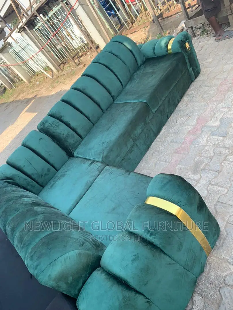 Quality Home Sofa Chair