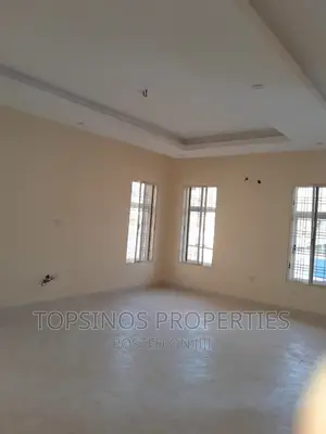 5bdrm Duplex in Dawaki for rent