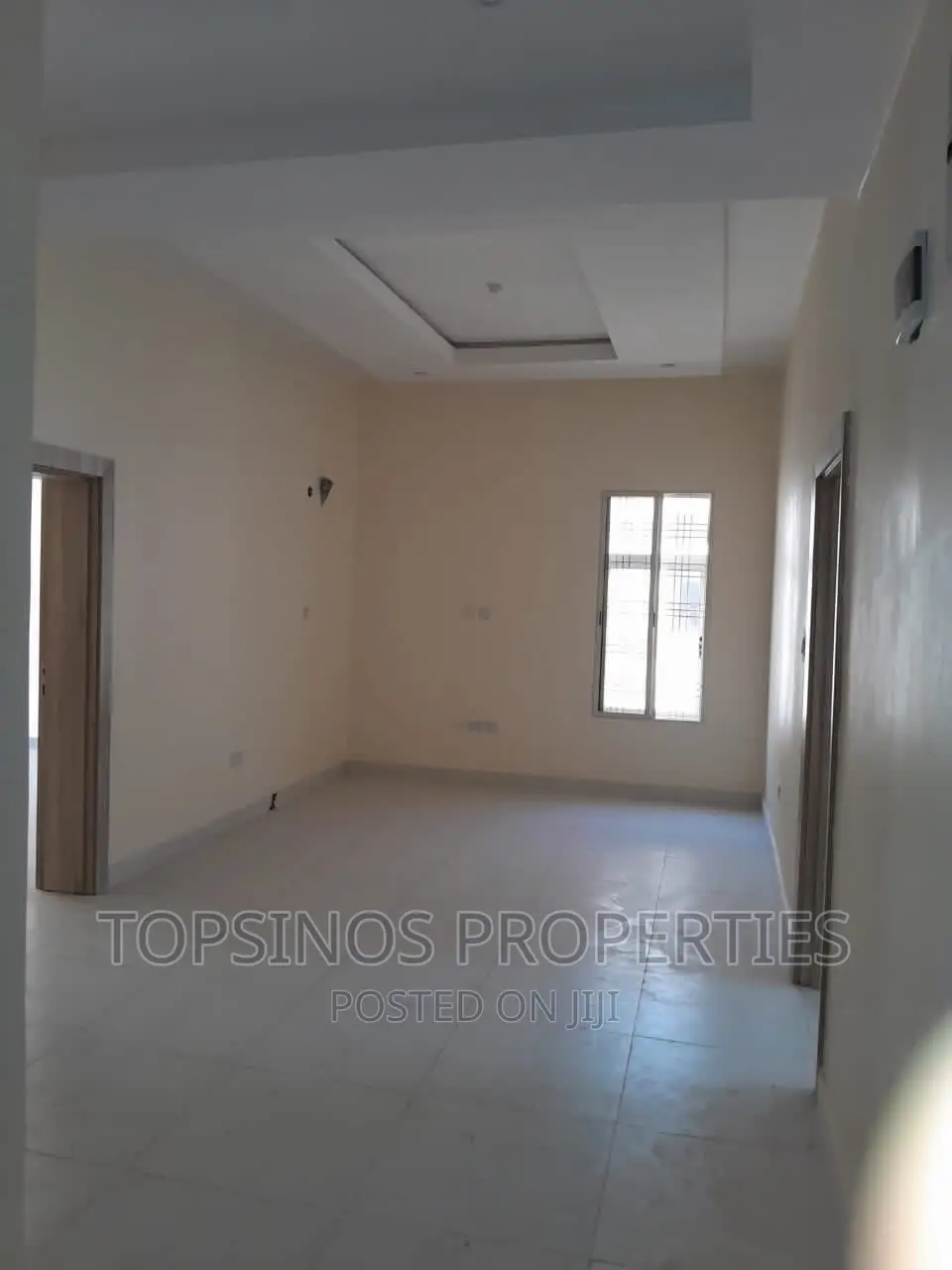 5bdrm Duplex in Dawaki for rent