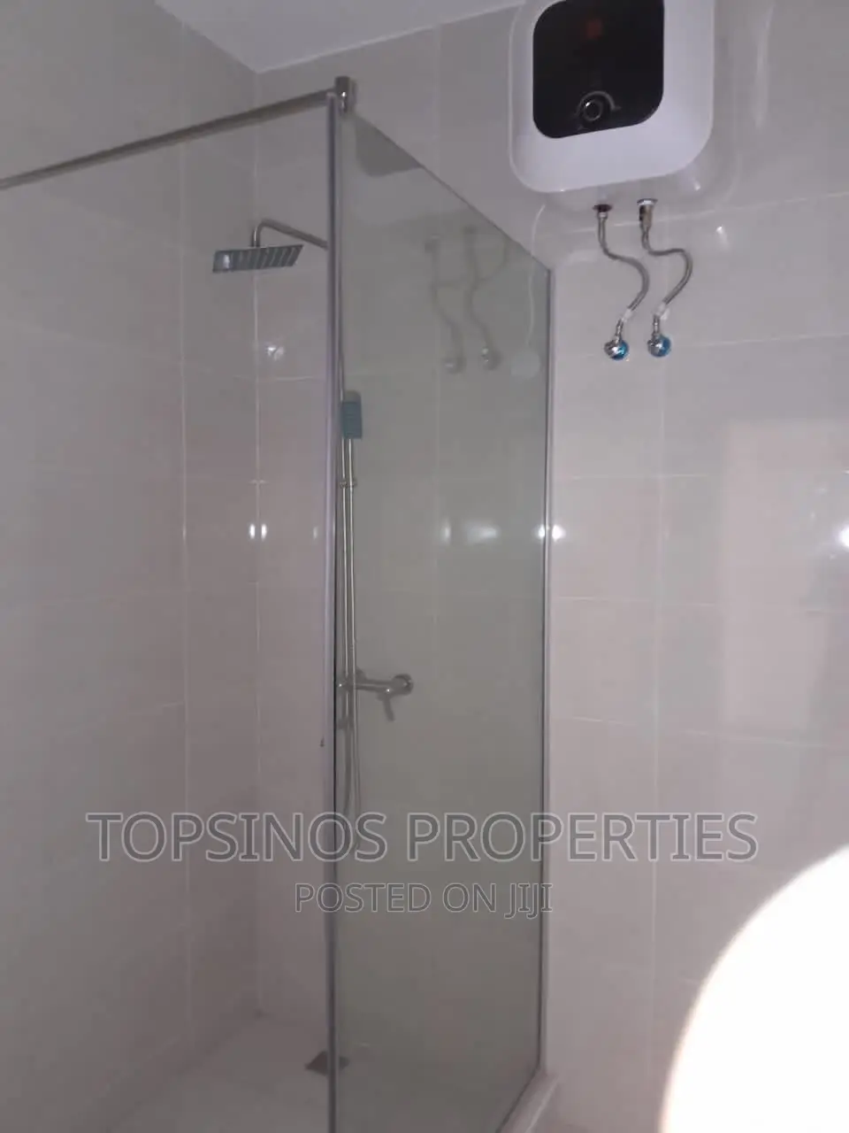 5bdrm Duplex in Dawaki for rent